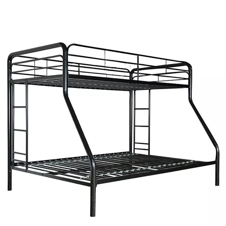 Free Sample Bunk Bed Frames for Adults