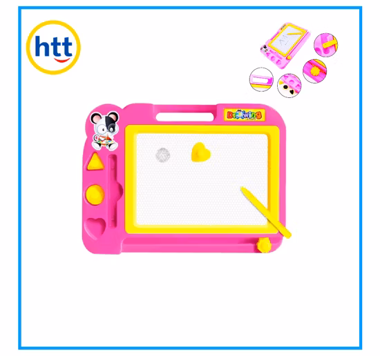 Heißer Verkauf Bildungs-Multi