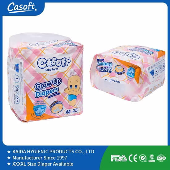 Marke: Casoft