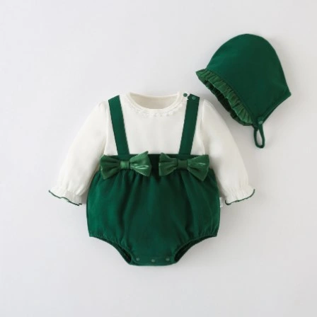 Kleinkind Mädchen Taufkleider Neugeborene Babys Taufe Kleidung Prinzessin Langarm Schleife Kleid Body