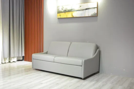 Huayang Furniture Wholesale Maßgeschneidertes verfügbares Wohnzimmer Multi